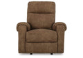 Edenwold Recliner