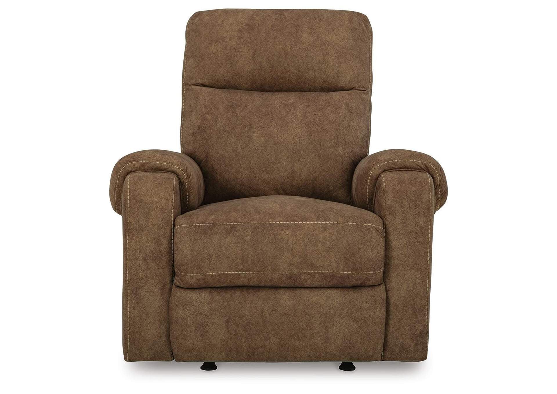 Edenwold Recliner