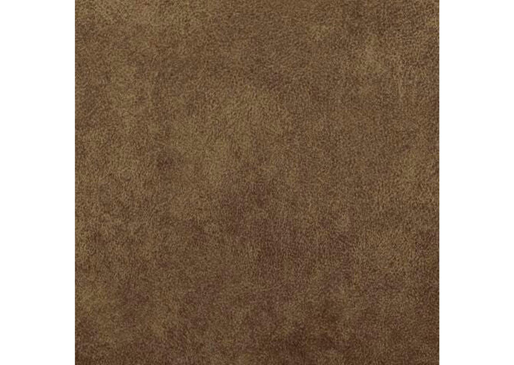 Edenwold Recliner color swatch