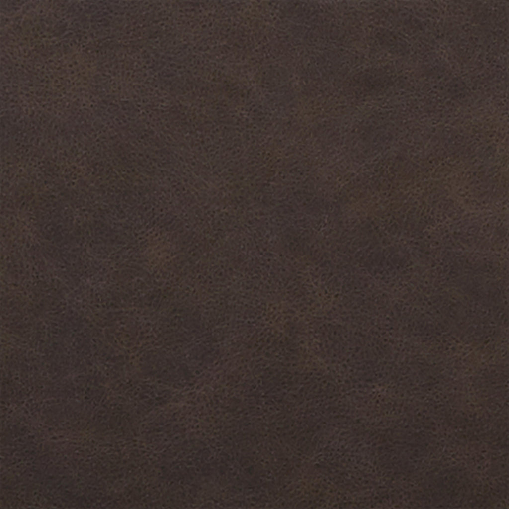 Schooner Rocks Power Recliner in Umber, fabric swatch