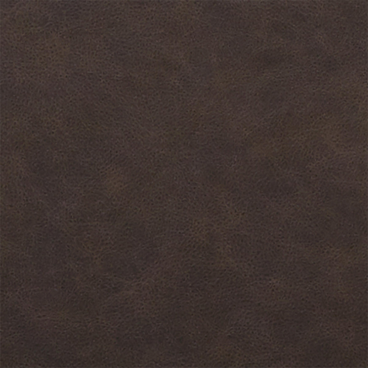 Schooner Rocks Power Recliner in Umber, fabric swatch