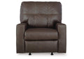 Barlin Mills Recliner