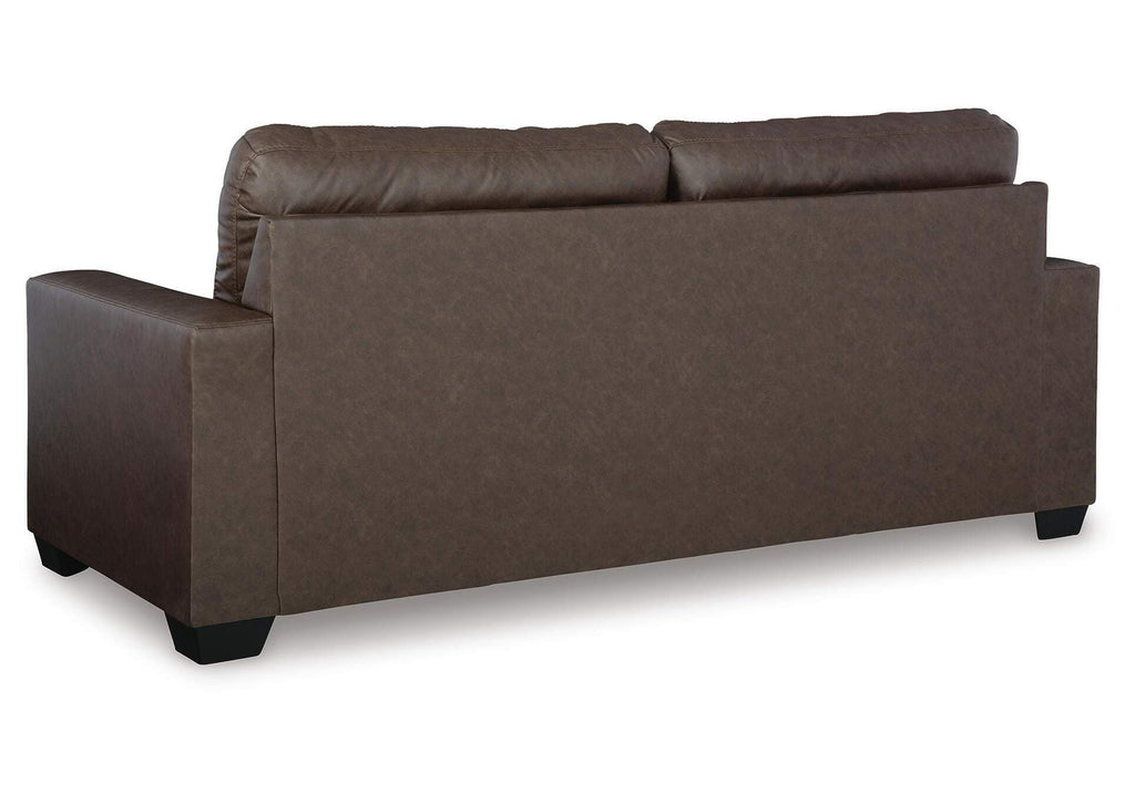 Barlin Mills Sofa