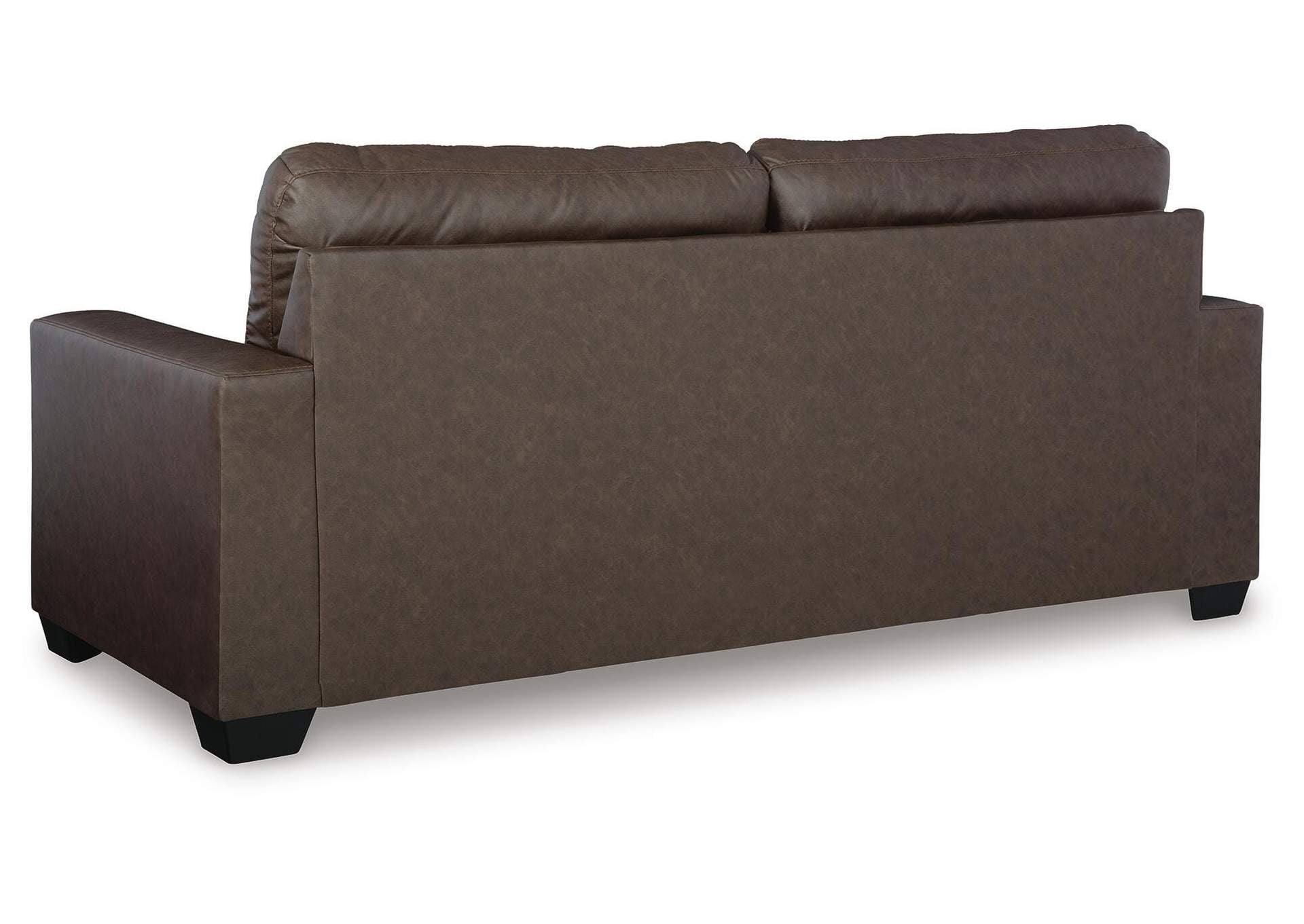 Barlin Mills Sofa