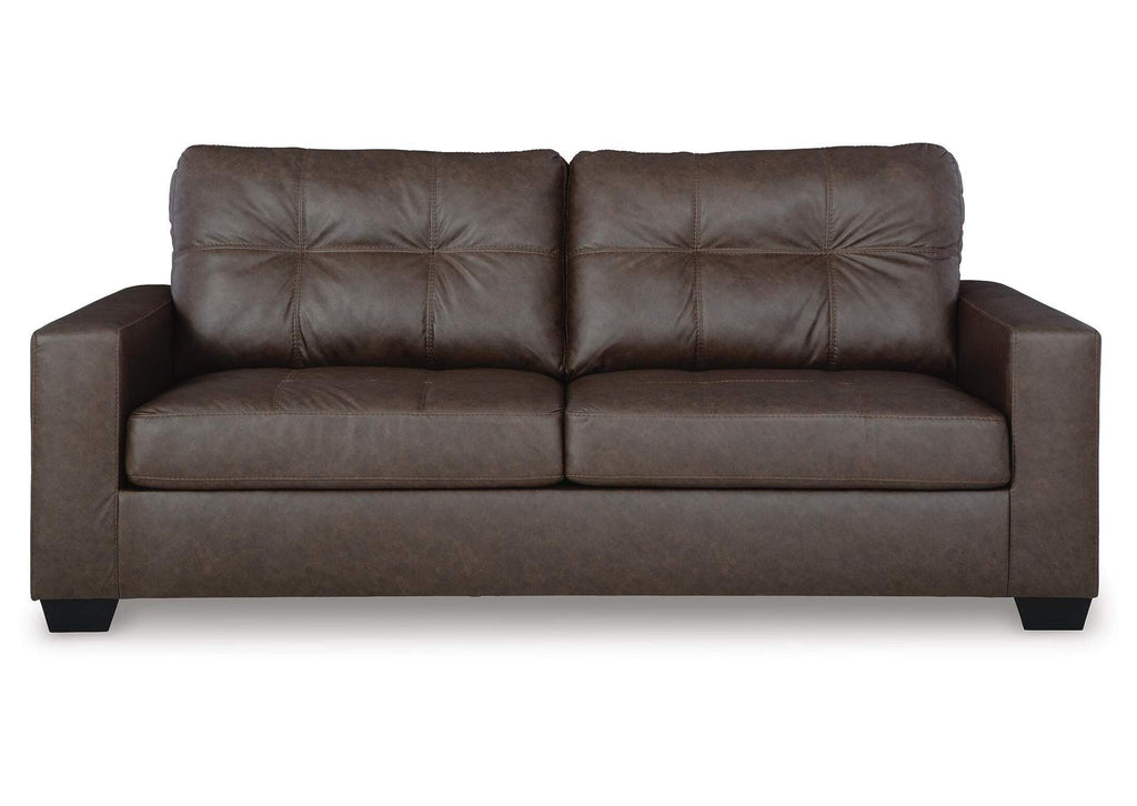 Barlin Mills Sofa