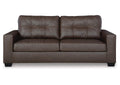 Barlin Mills Sofa