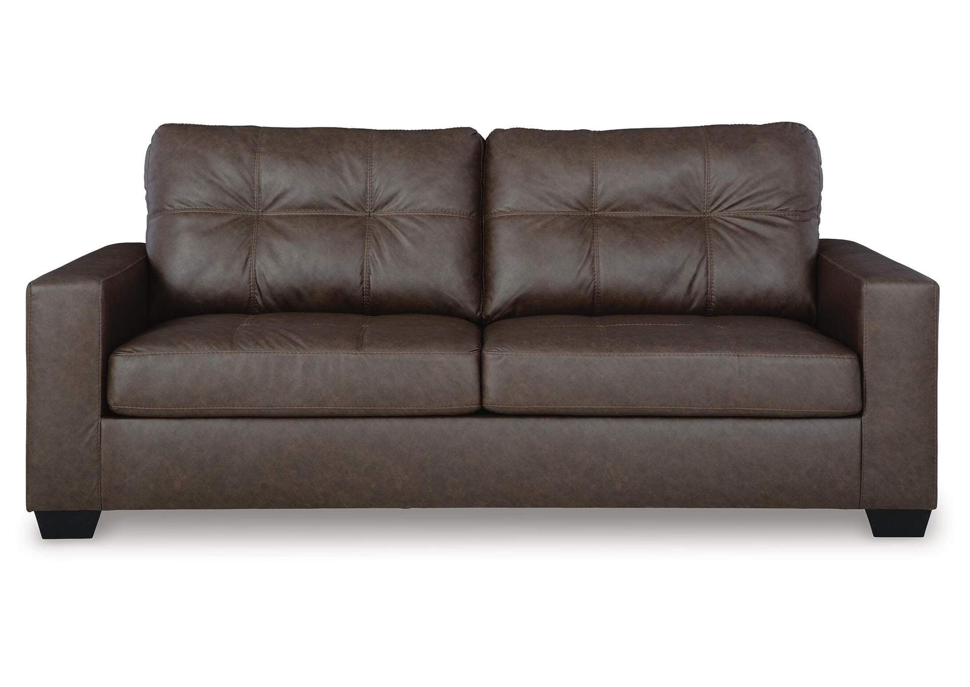 Barlin Mills Sofa