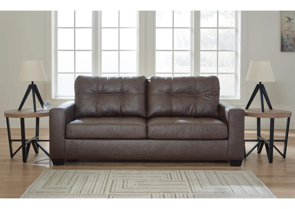 Barlin Mills Sofa