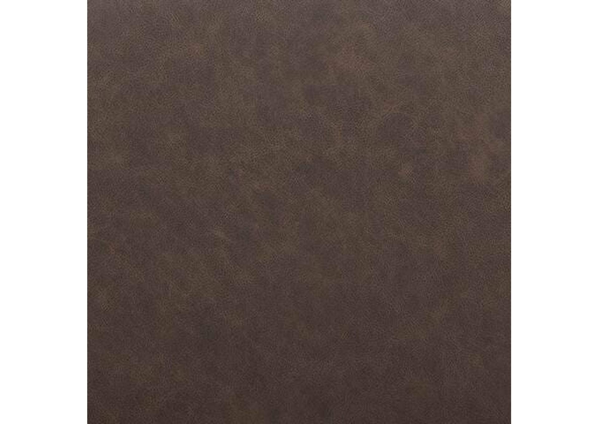 Barlin Mills Recliner color swatch