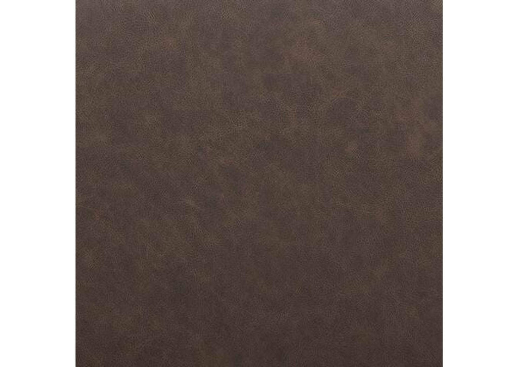 Barlin Mills Sofa color swatch