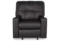 Barlin Mills Recliner