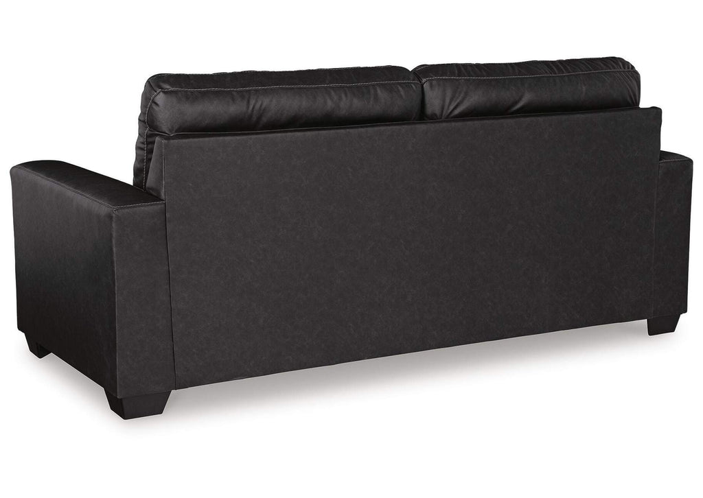 Barlin Mills Sofa