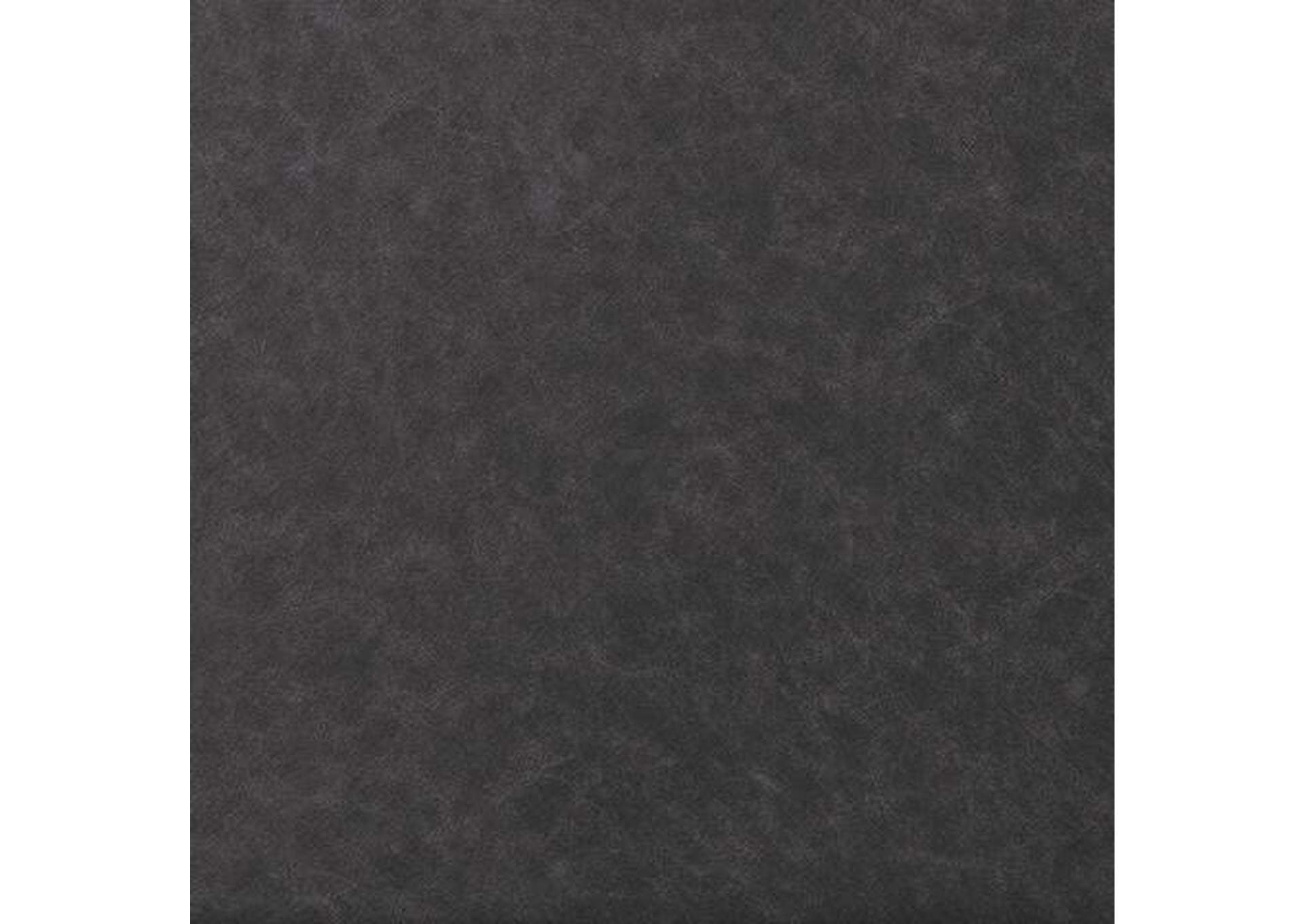 Barlin Mills Sofa color swatch