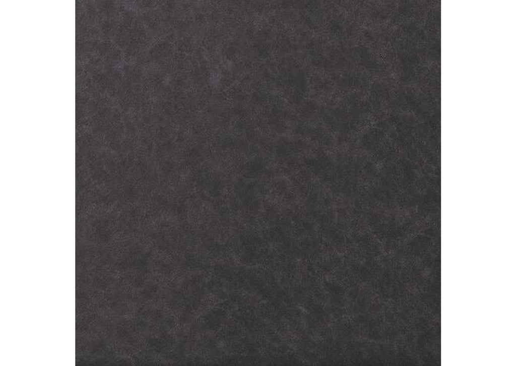 Barlin Mills Oversized Accent Ottoman color swatch