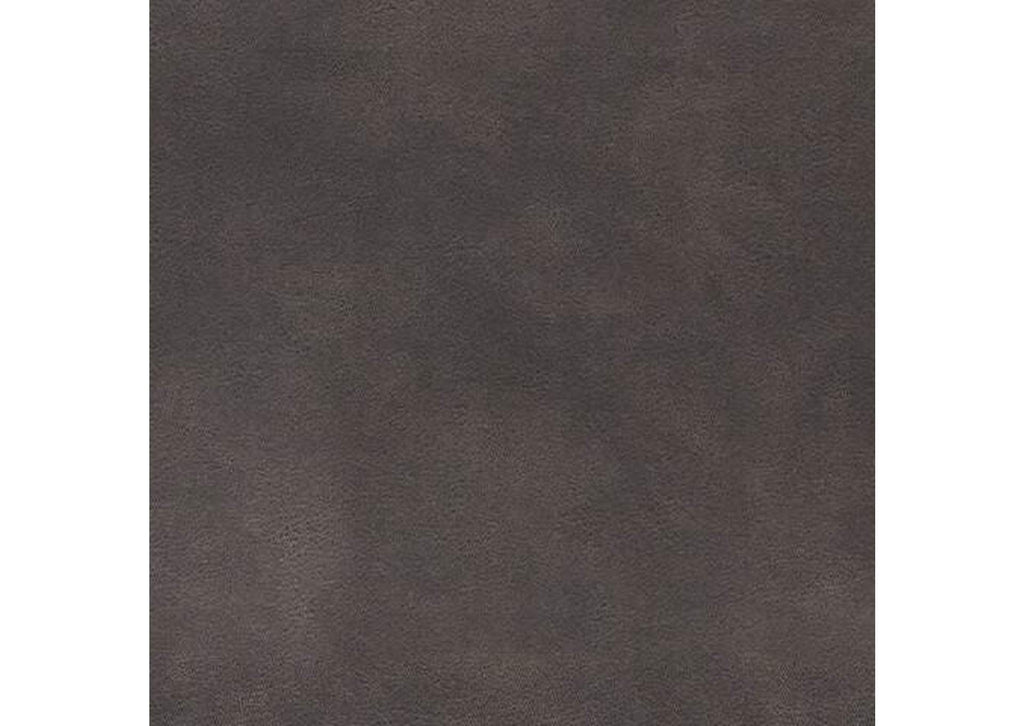 Snowfield Power Lift Recliner color swatch