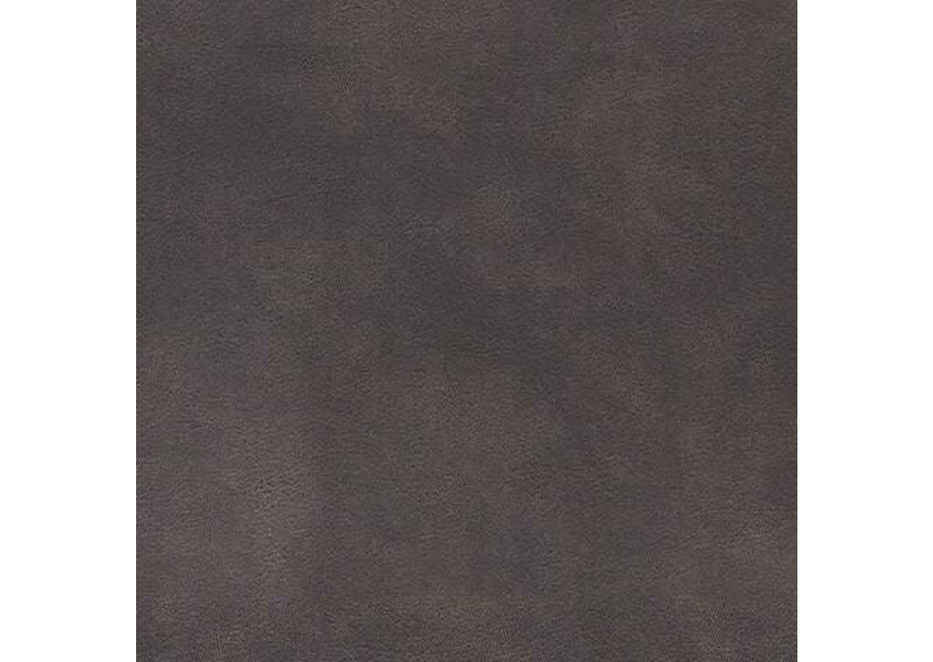 Snowfield Power Lift Recliner color swatch
