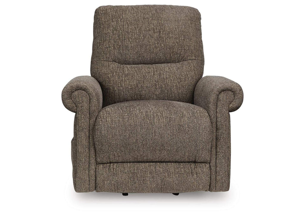 Aureta Power Lift Recliner