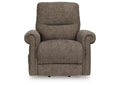 Aureta Power Lift Recliner