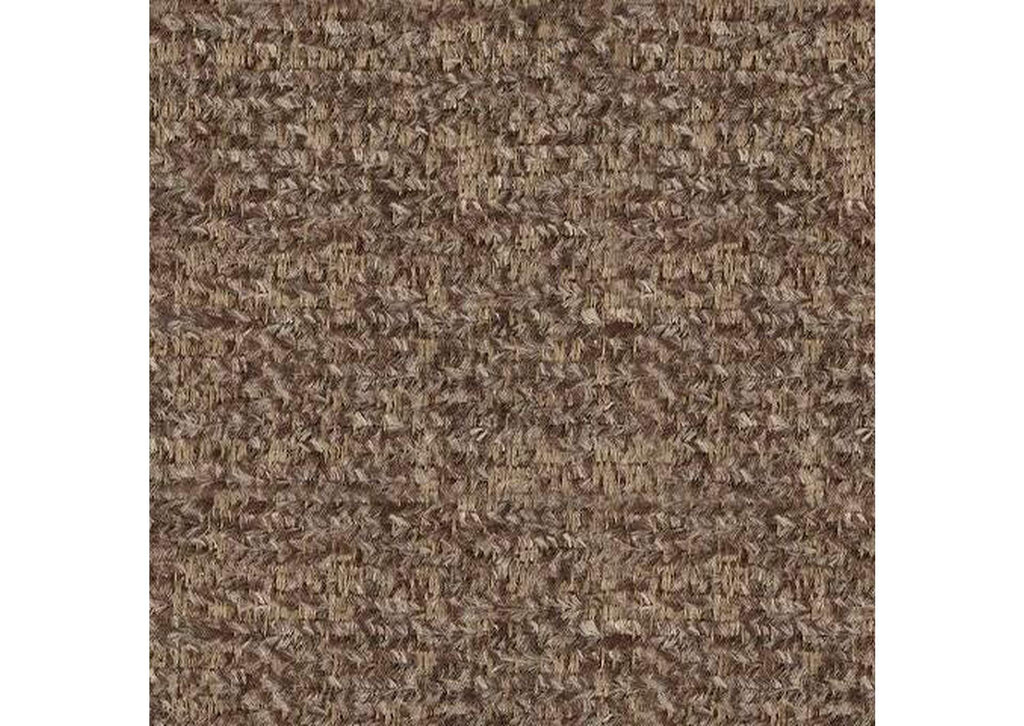 Aureta Power Lift Recliner color swatch