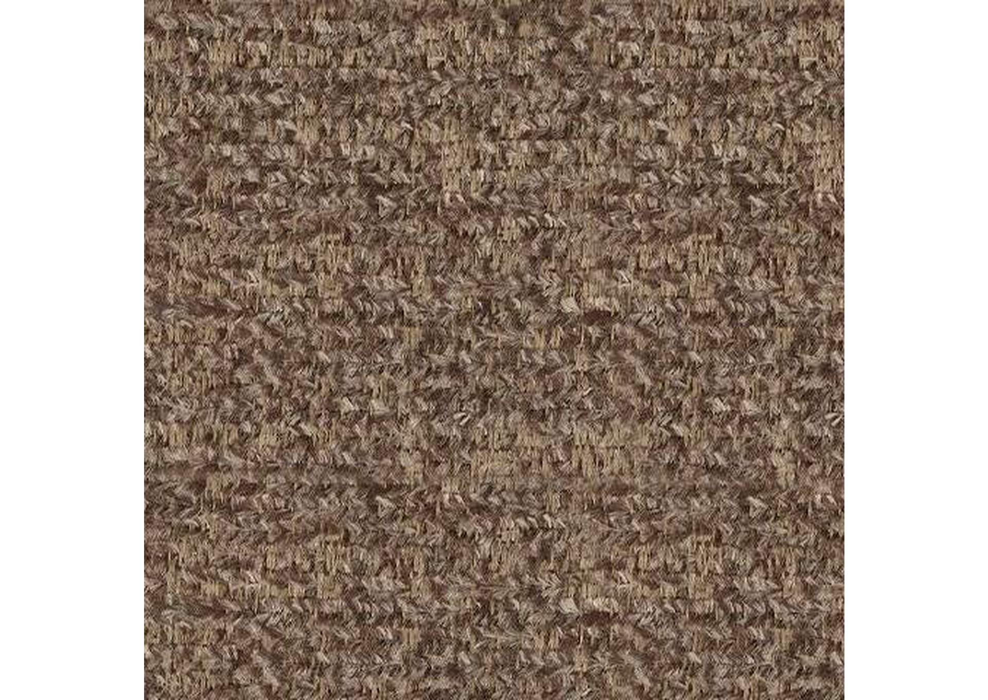 Aureta Power Lift Recliner color swatch