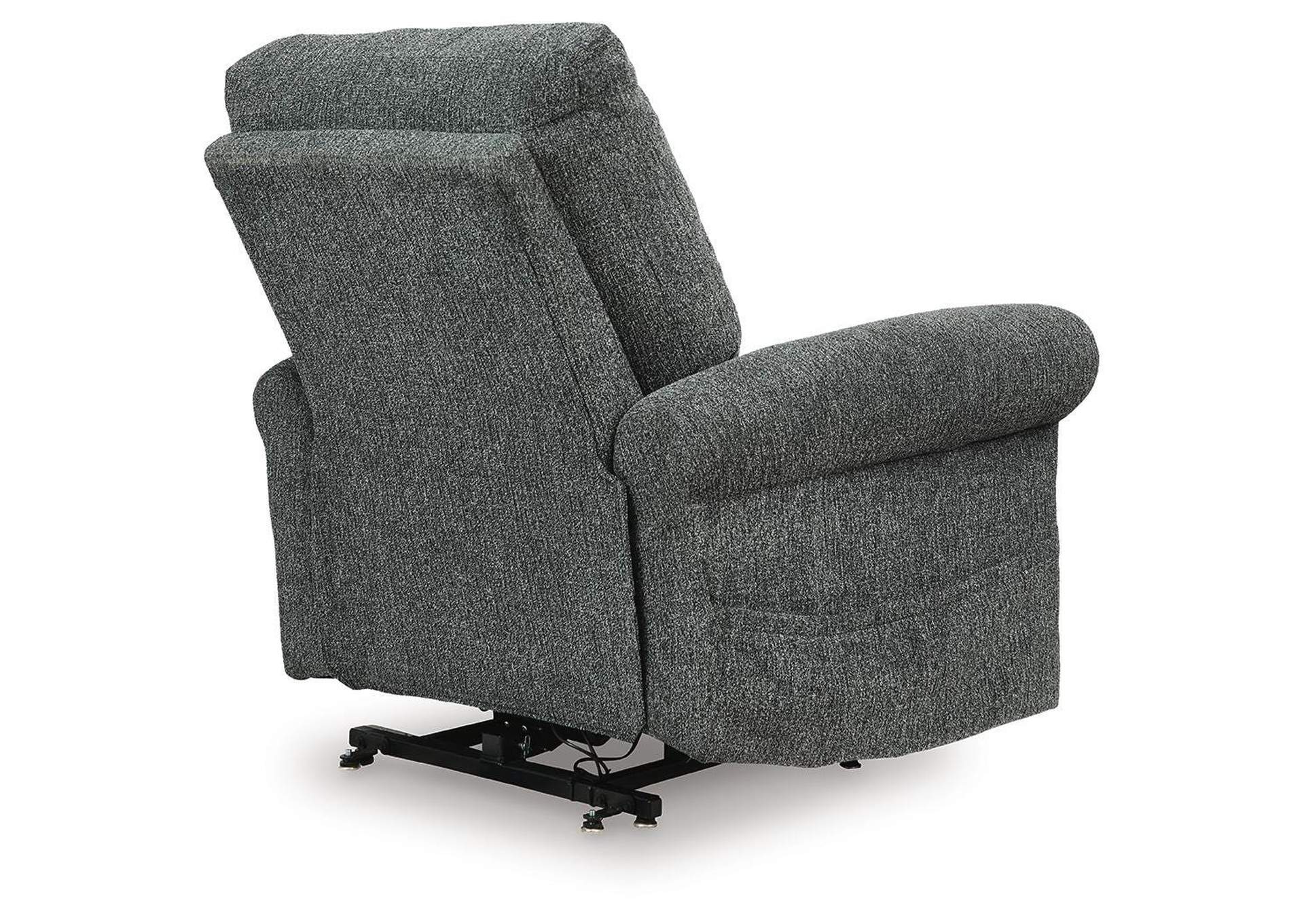Aureta Power Lift Recliner