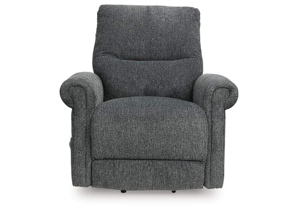 Aureta Power Lift Recliner