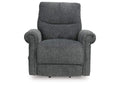 Aureta Power Lift Recliner