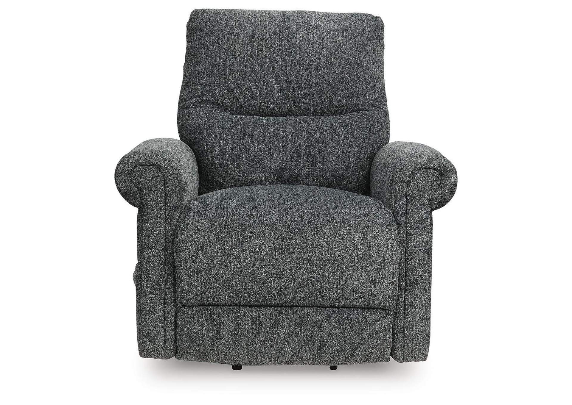 Aureta Power Lift Recliner