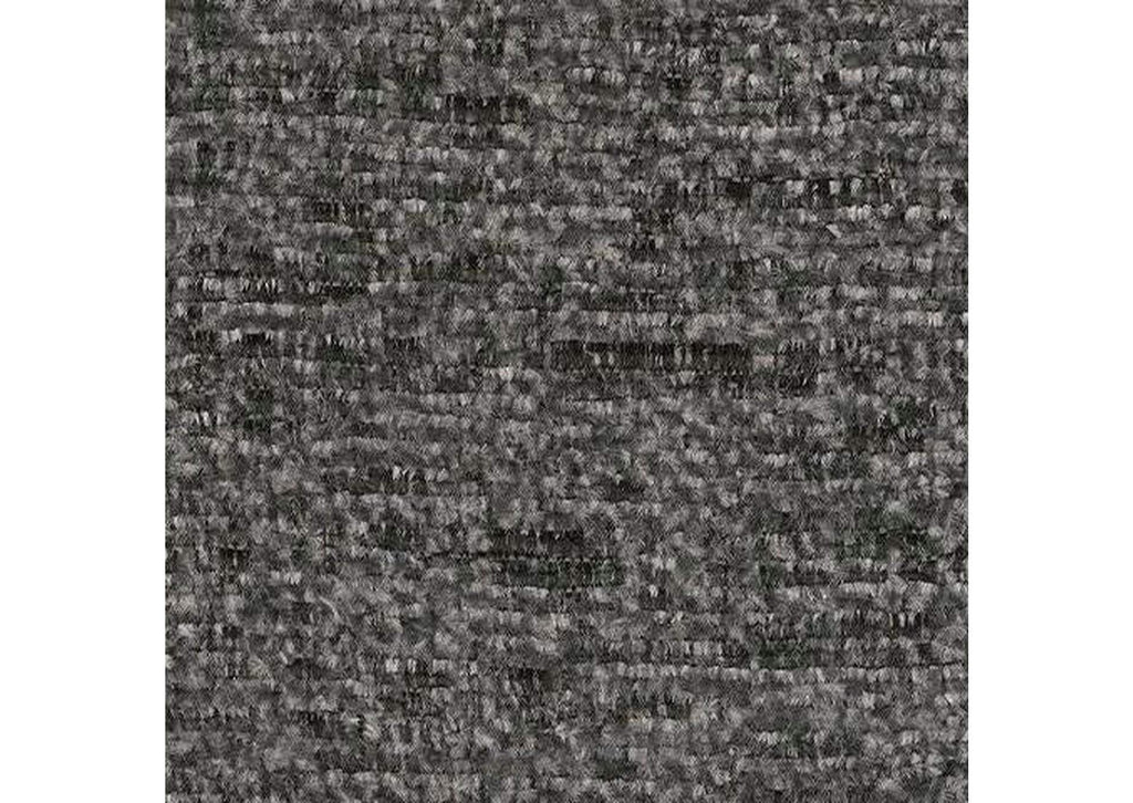 Aureta Power Lift Recliner color swatch