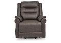 Oatman Power Lift Recliner