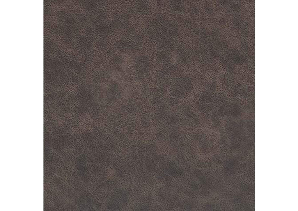 Oatman Power Lift Recliner color swatch