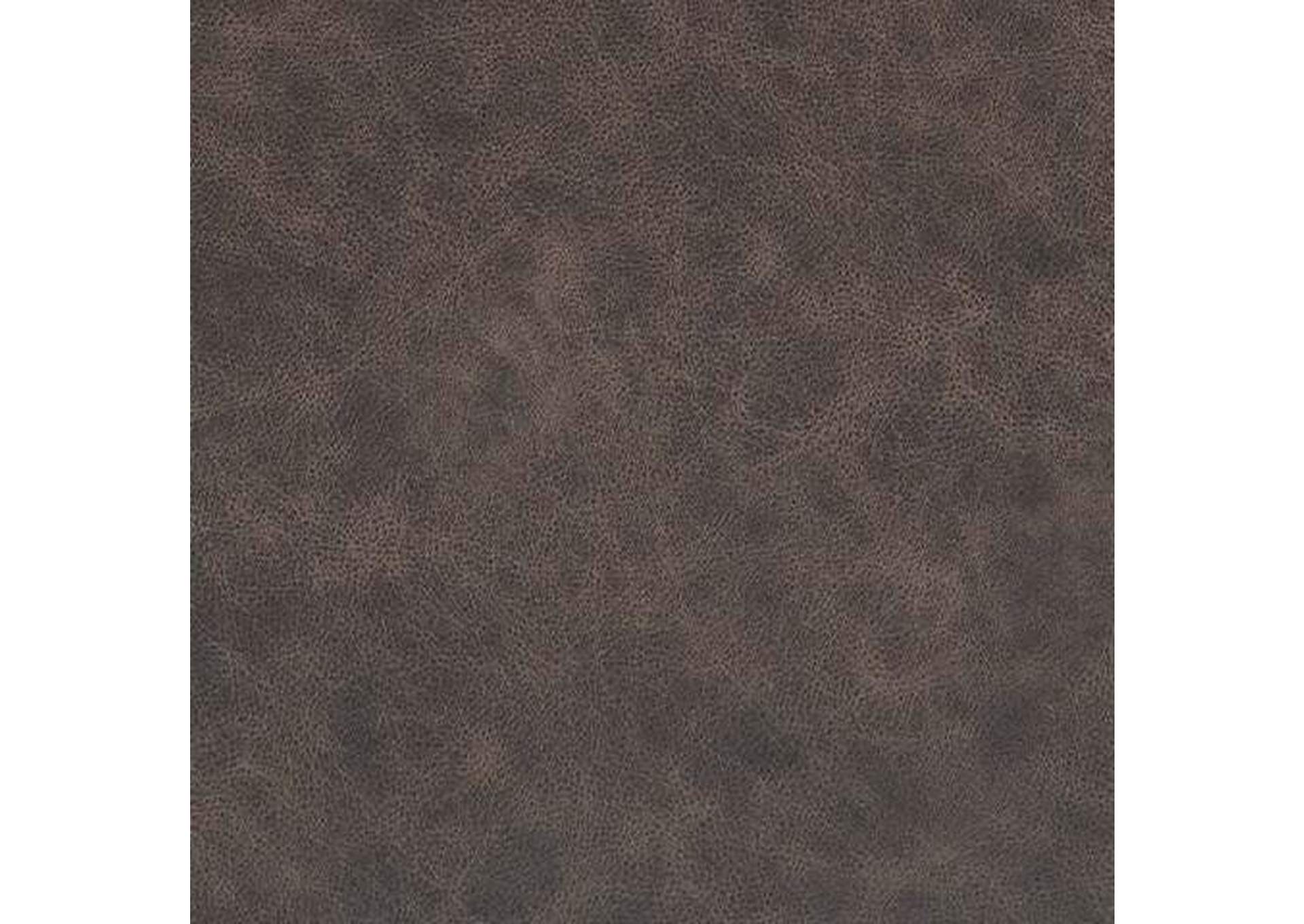 Oatman Power Lift Recliner color swatch