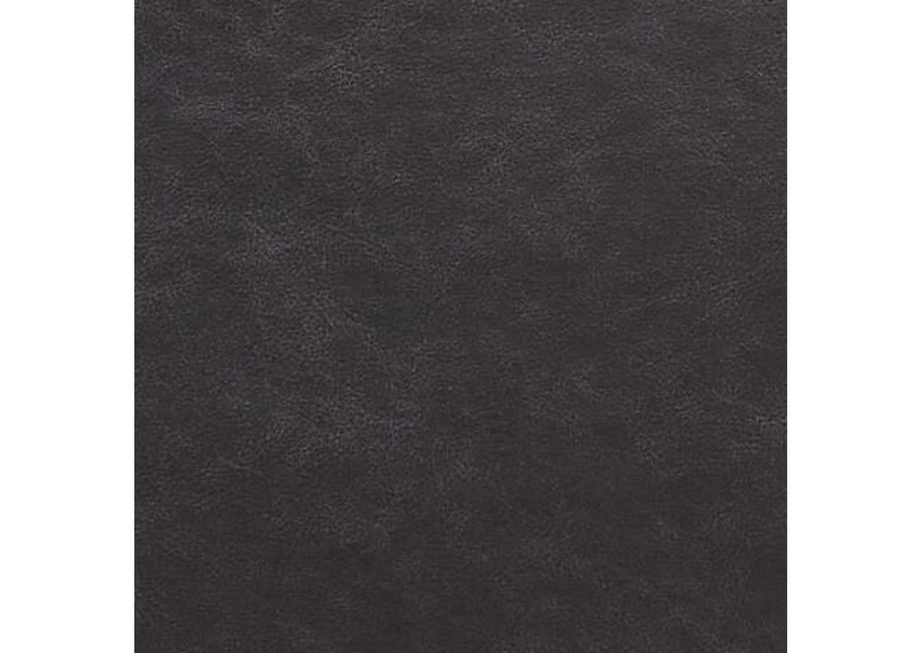 Oatman Power Lift Recliner color swatch