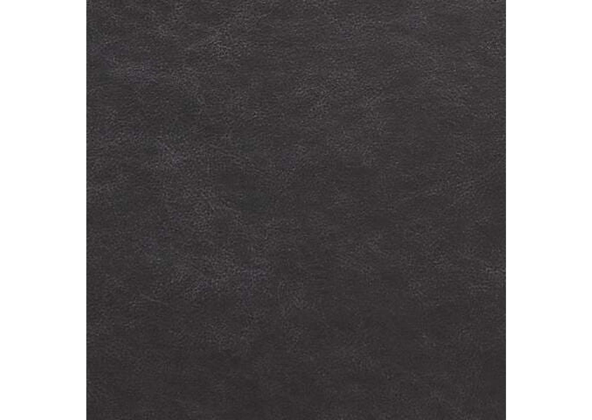 Oatman Power Lift Recliner color swatch
