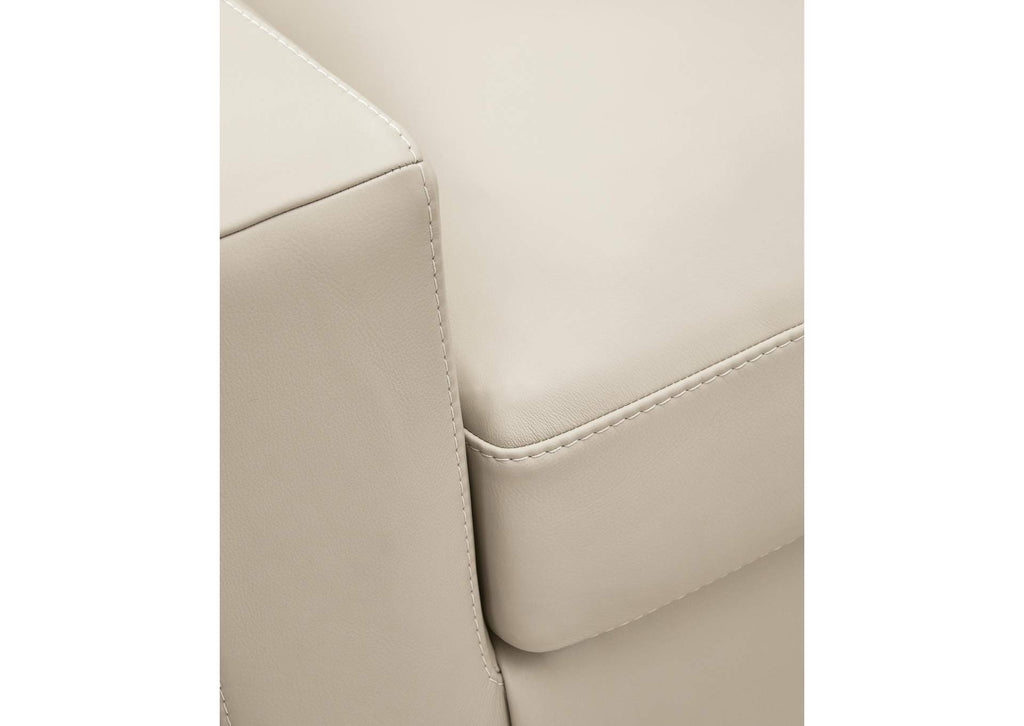 Treasure Trove Sofa and Loveseat detail