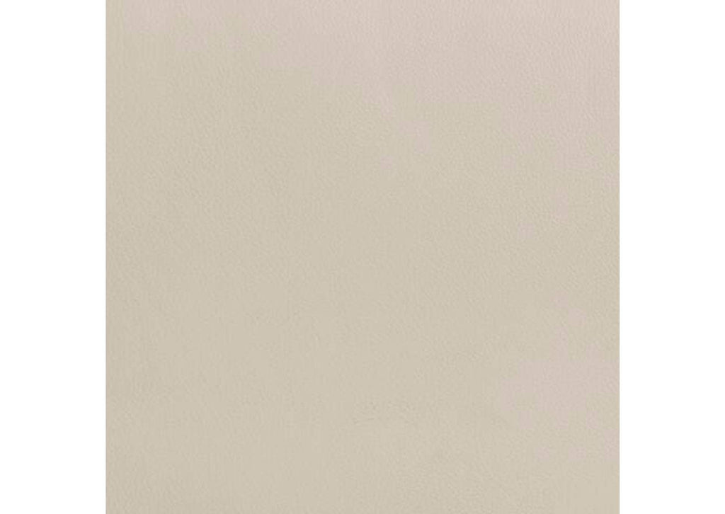 Treasure Trove Sofa and Loveseat color swatch