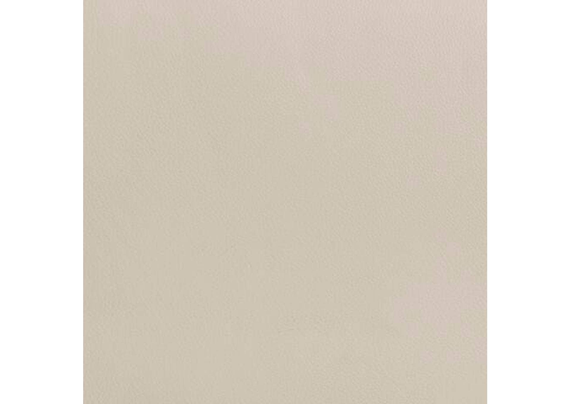 Treasure Trove Sofa and Loveseat color swatch