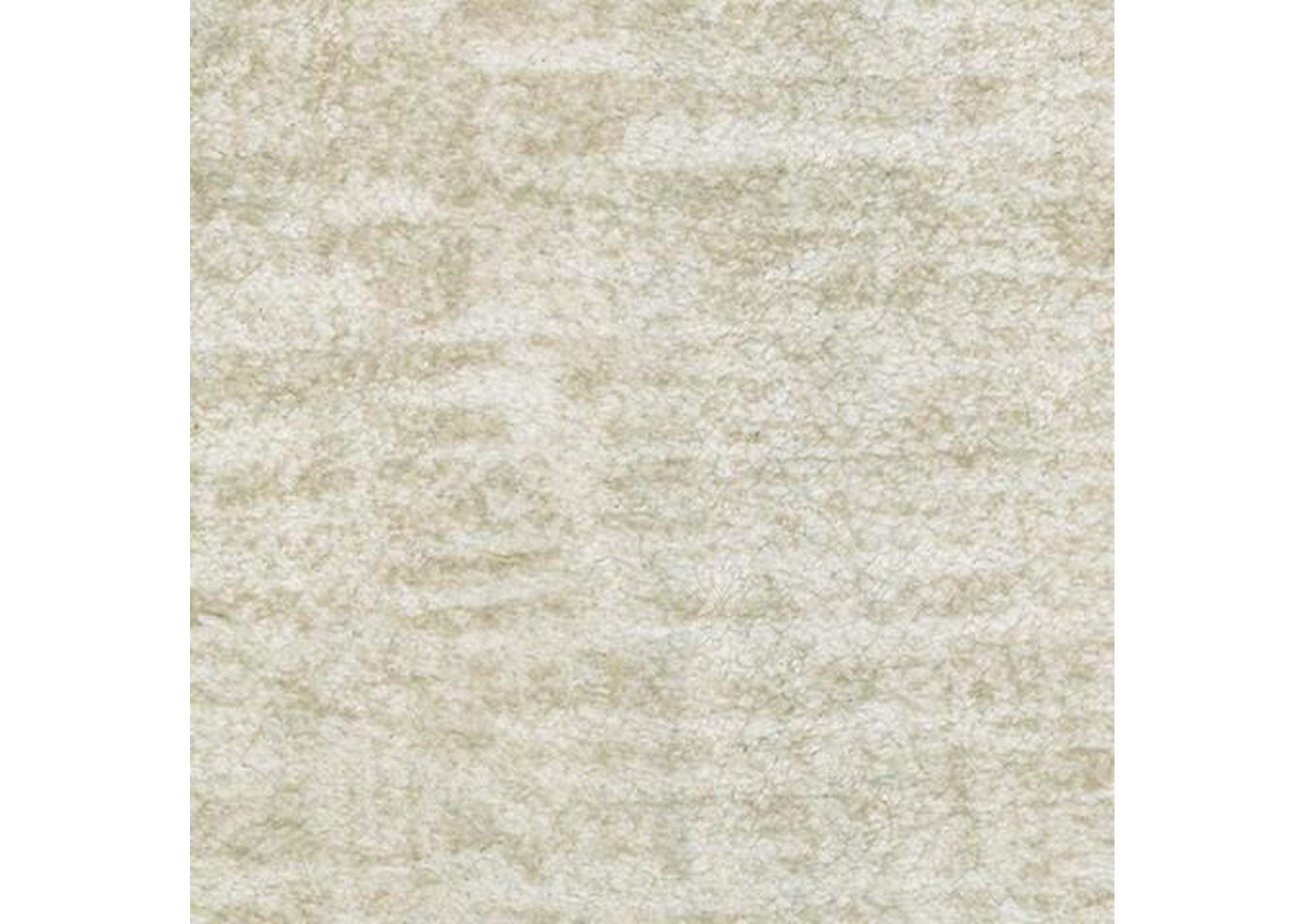 Rawcliffe Oversized Accent Ottoman color swatch