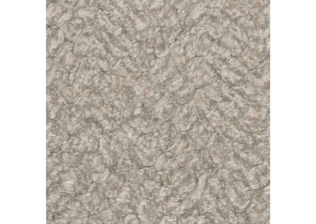 Calnita Oversized Swivel Accent Chair color swatch