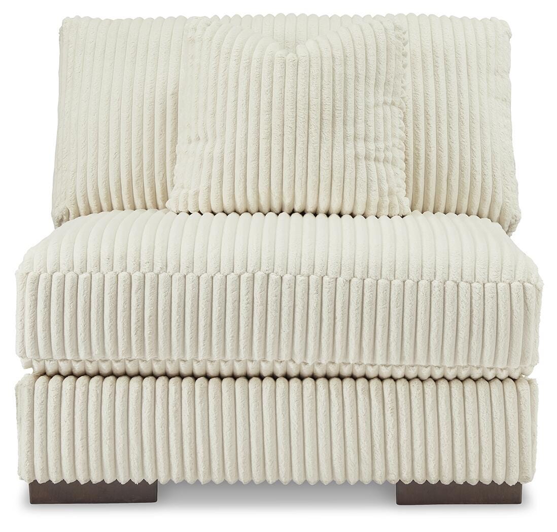 Lindyn sectional, 6-Piece Sectional · 170 × 131 × 38 in, view 2