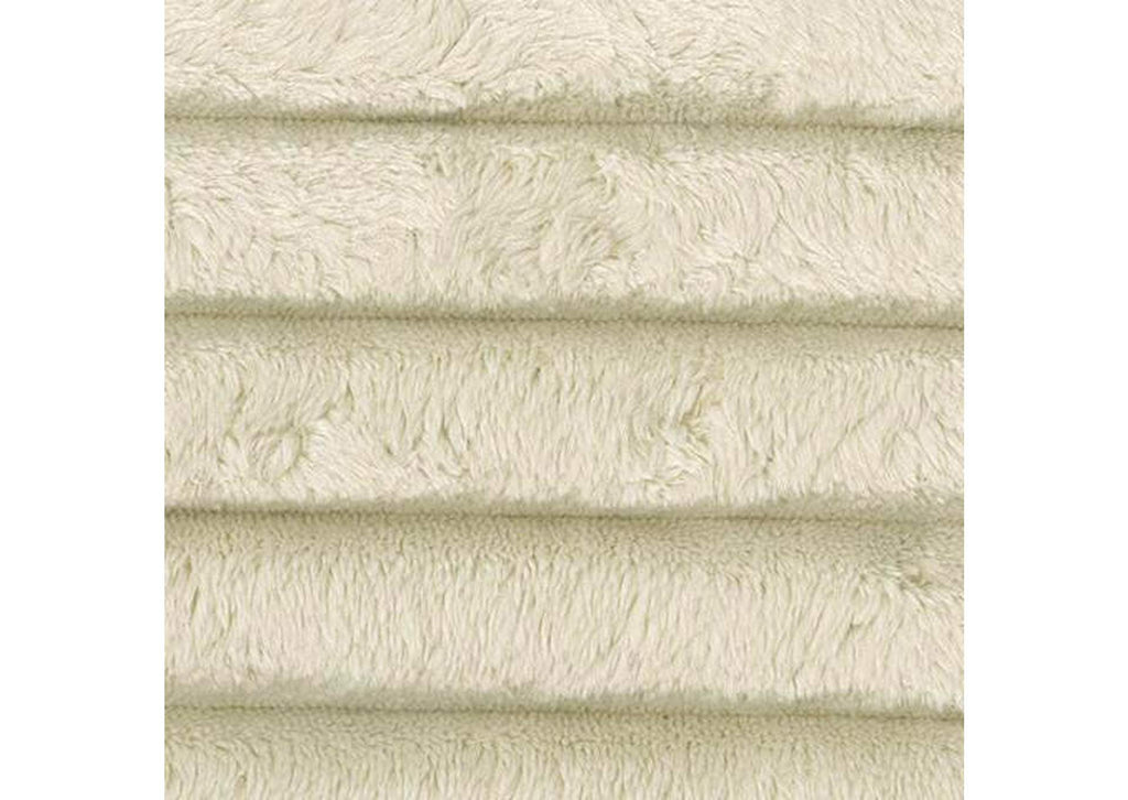 Lindyn Oversized Swivel Accent Chair color swatch