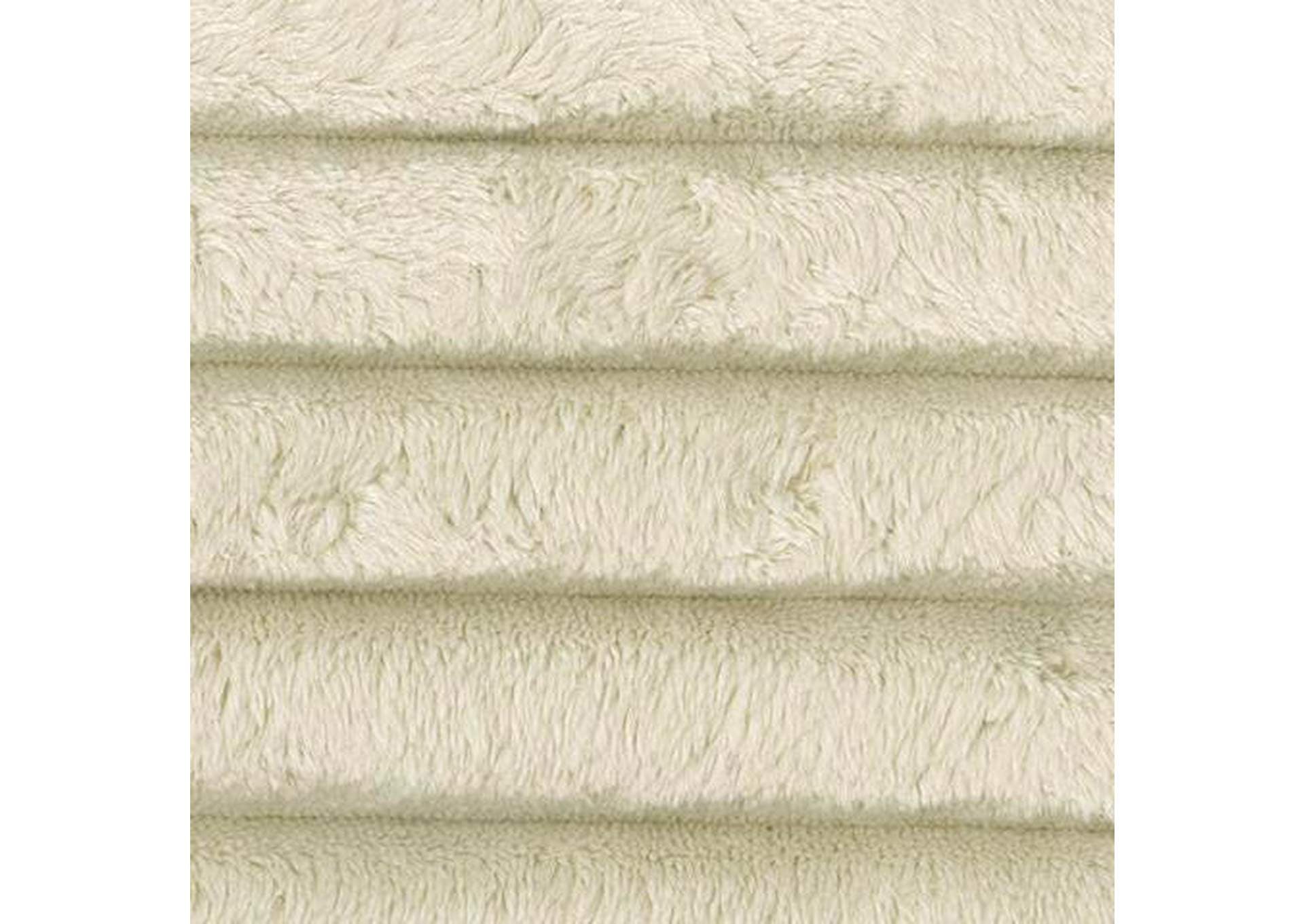 Lindyn Oversized Swivel Accent Chair color swatch
