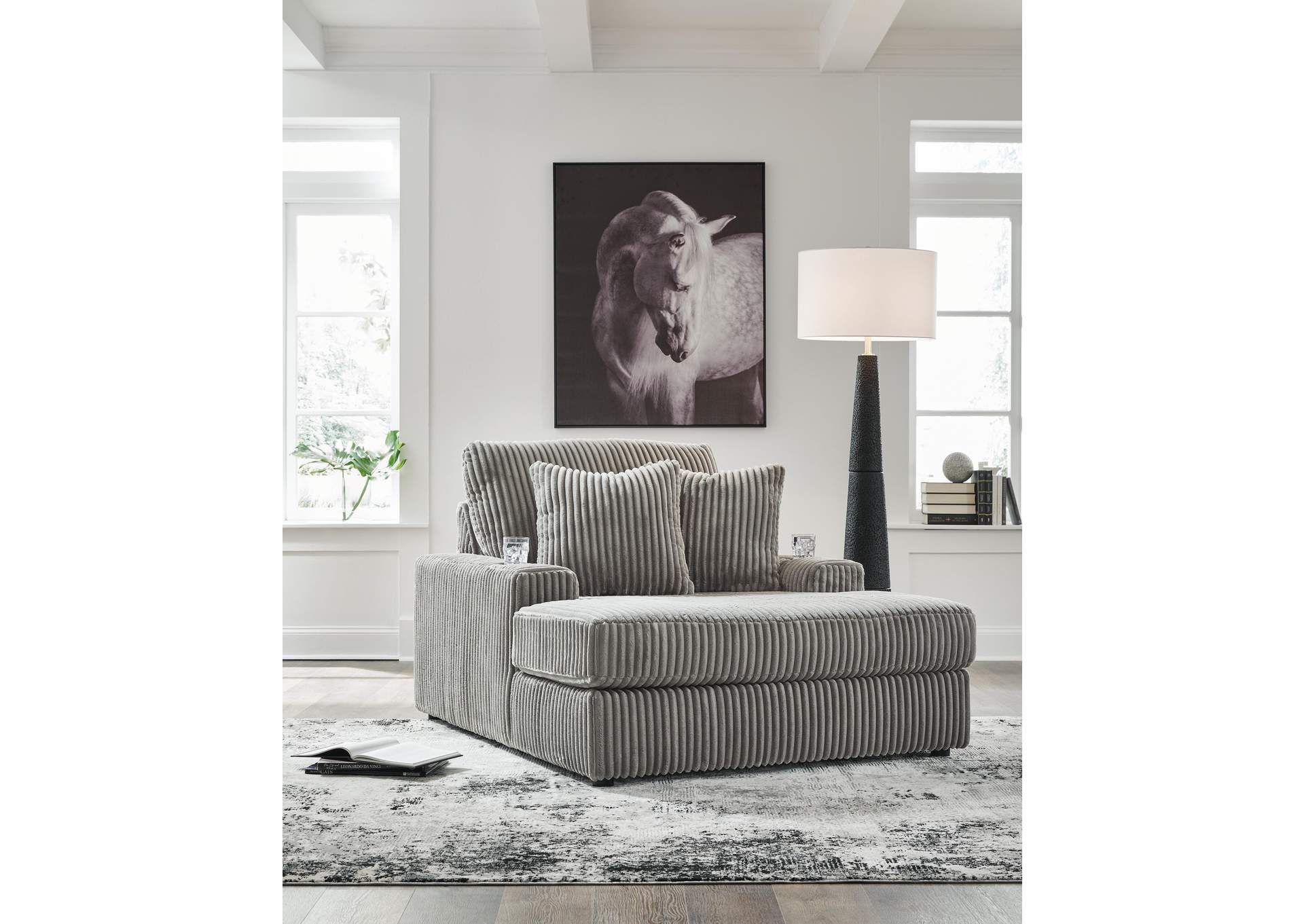 Archerwick Wall Art