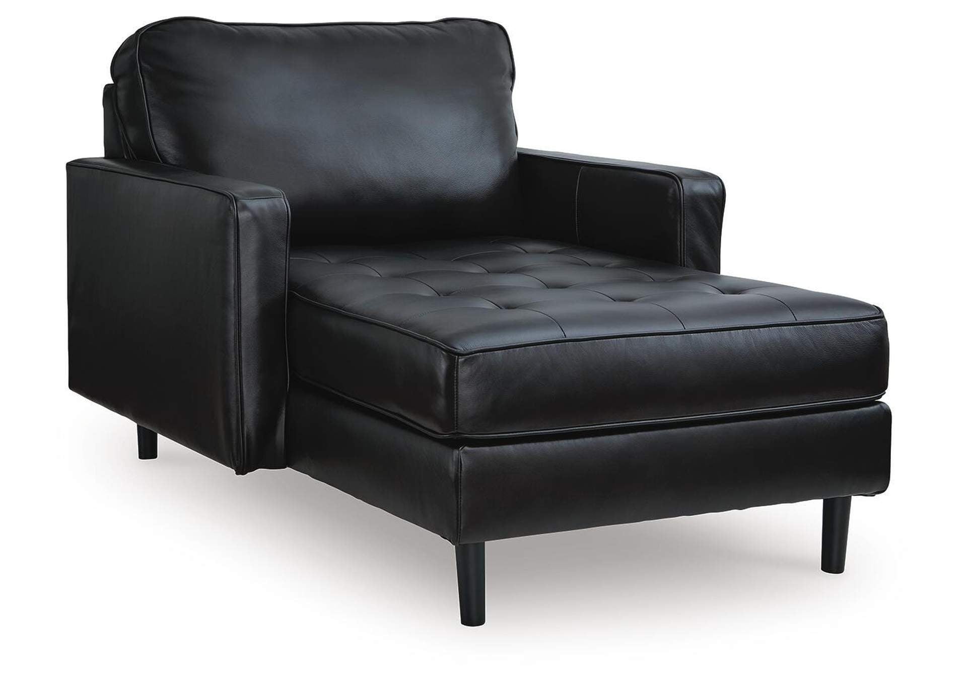 Bryceview Chaise angled view