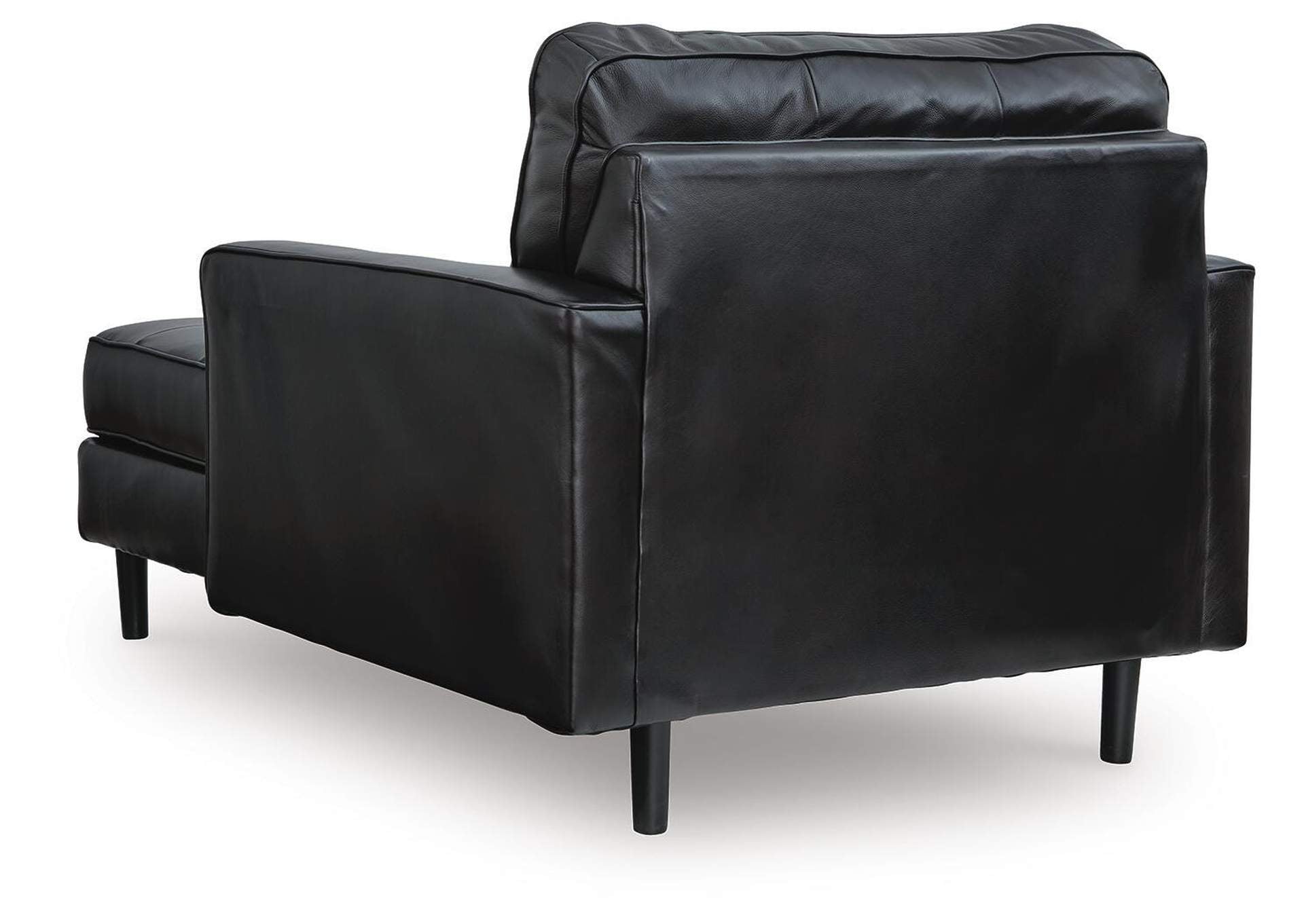 Bryceview Chaise