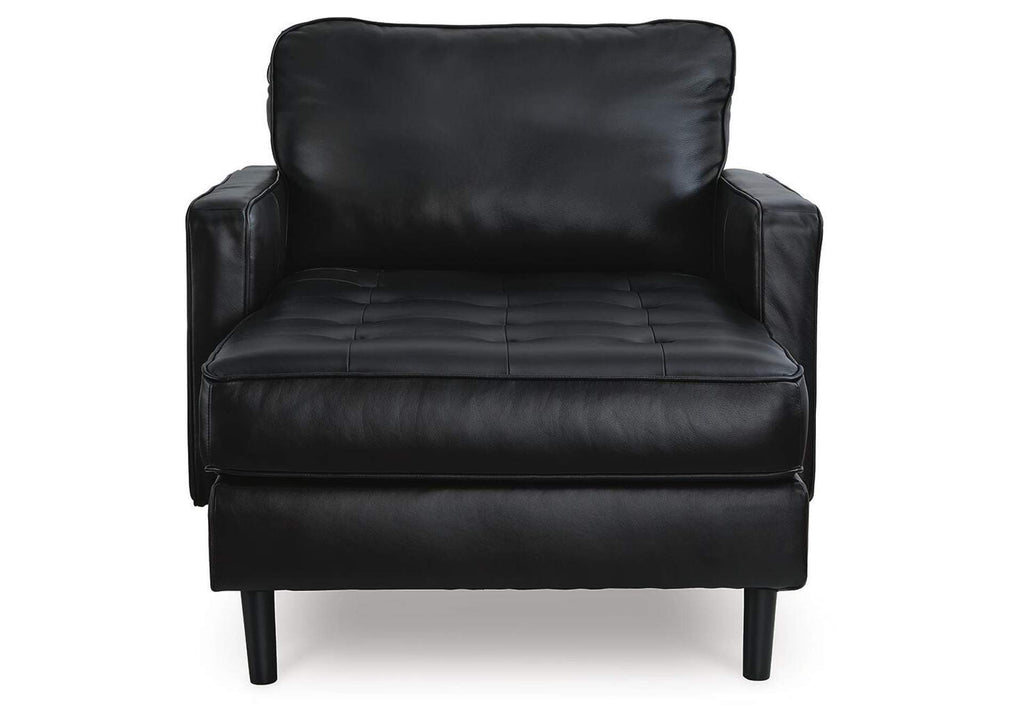 Bryceview Chaise