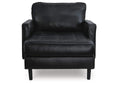 Bryceview Chaise