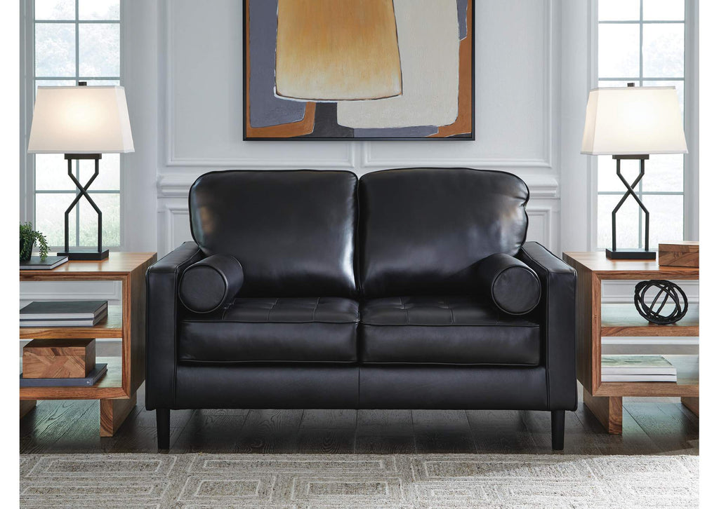 Bryceview Loveseat
