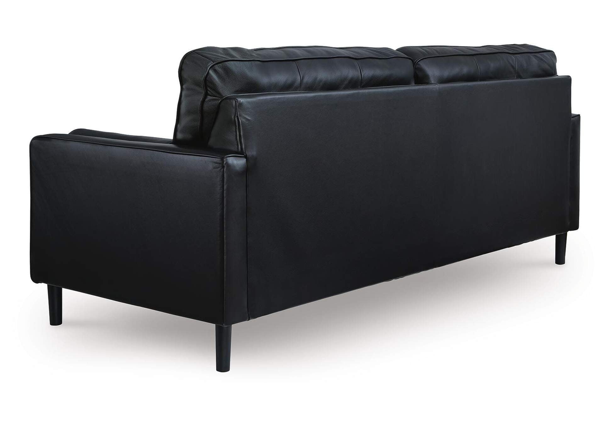 Bryceview Sofa