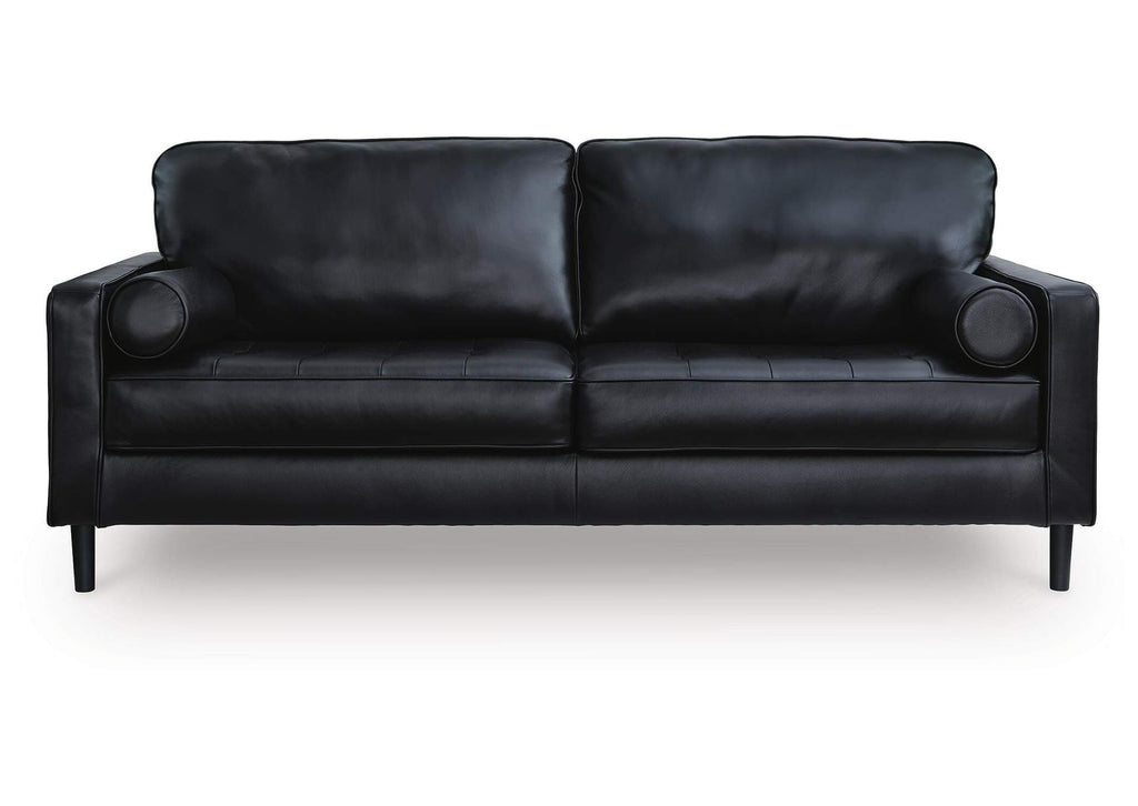 Bryceview Sofa
